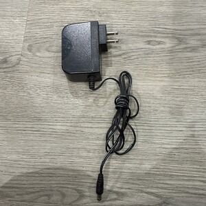 #J) Original Honor ADS-24S-12 1224GPCU Switching Adapter 12V 2A Power Supply